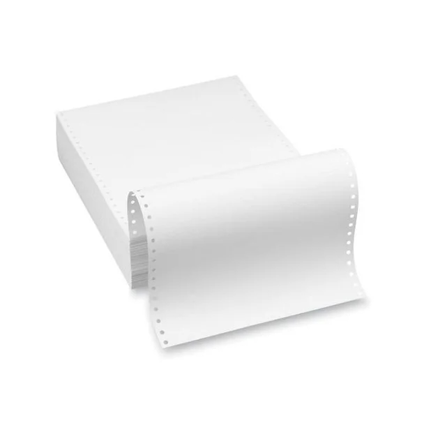 FORMULARIOS DE REGISTROS