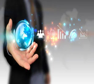 SOLUCIONES DIGITALES