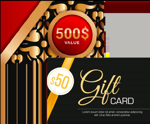 TARJETAS PROMOCIONALES