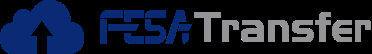 FESA logo
