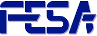 FESA