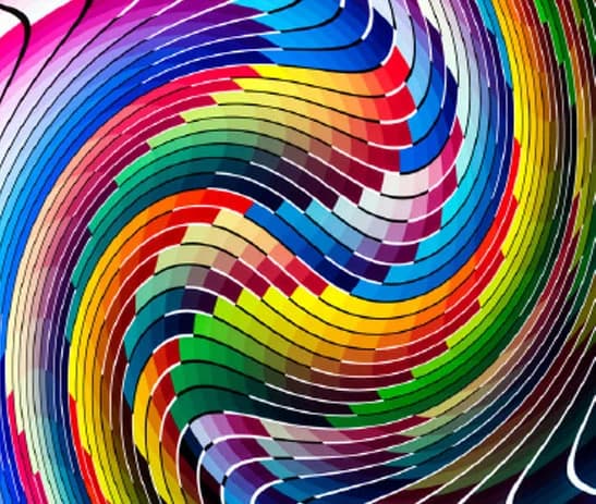 COMUNICACIÓN IMPRESA