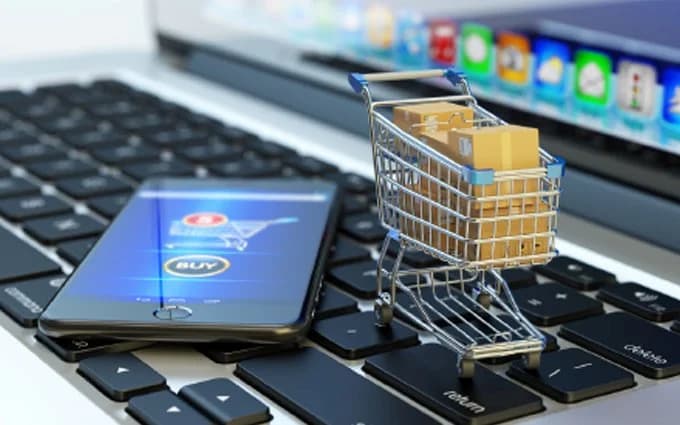 ADMINISTRACIÓN DE PROVEEDORES