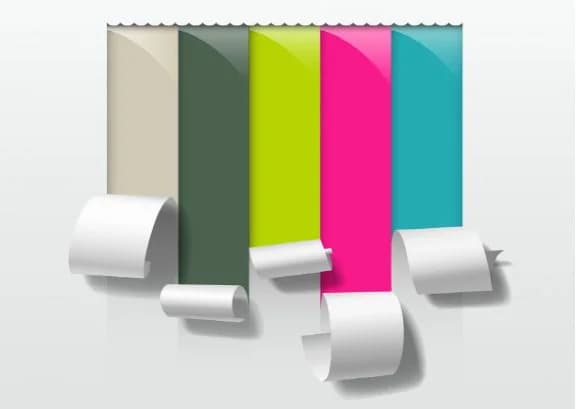 PRODUCTOS PROMOCIONALES